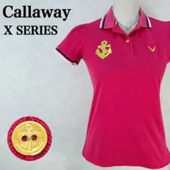 xs レディースウェア