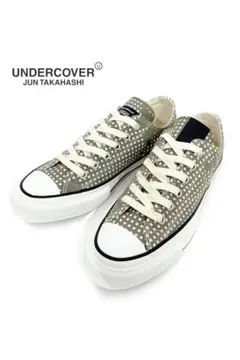 nonnative × undercover rig setta サンダル 27 - メルカリ