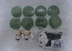 タケミチ 缶バッジ etc.
