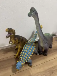 2025年最新】favorite 恐竜の人気アイテム - メルカリ