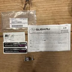 Item thumbnail for item 287c6aff-1fdb-464d-ac2a-c22942459a8e