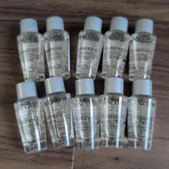LANCOME クラリフィック デュアル エッセンス ローション 10ml×10のサムネイル