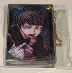 2025年最新】矢颪碇 メイドの人気アイテム - メルカリ