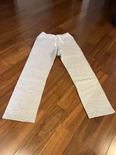 Item thumbnail for item 4dbd8f9e-f11e-4702-a414-ac9ea253c7c8