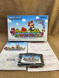 もんちゃん様 リクエスト 2点 まとめ商品