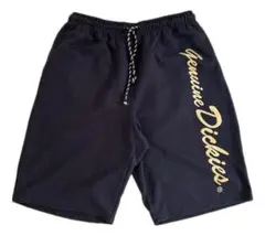 Dickies ショートパンツ