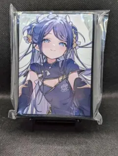 2025年最新】天童アリス スリーブの人気アイテム - メルカリ