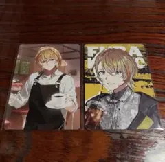 m*様 リクエスト 2点 まとめ商品