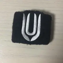 2025年最新】UNISON リストバンドの人気アイテム - メルカリ