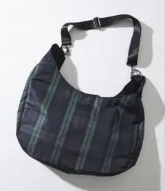 Item thumbnail for item c34f805c-5b65-4514-bf46-9a4f267dbdf6