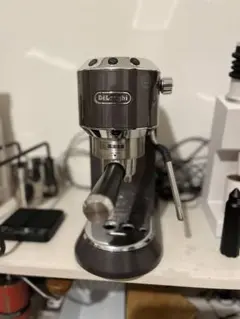 2026年最新】delonghi ec680の人気アイテム - メルカリ