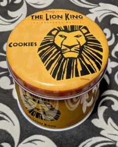 Item thumbnail for item cadc8b03-a19a-4ee8-9ed0-a3e8347224e7