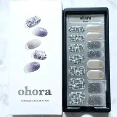 りゆ様 リクエスト 2点 まとめ商品