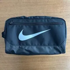 hyk様 リクエスト 2点 まとめ商品