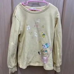 たんぽぽ様 リクエスト 2点 まとめ商品