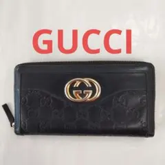 2025年最新】インターロッキングg 財布の人気アイテム - メルカリ