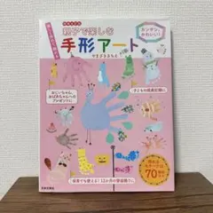 Item thumbnail for item e24b6f0c-fdcf-4c56-a959-32b89eace9b7