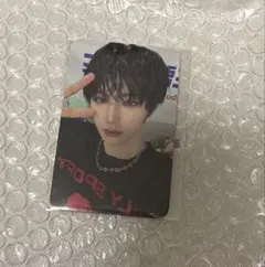 Item thumbnail for item 0b6ecfa0-4d6b-422d-9de0-21263e3db2de