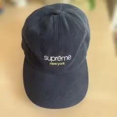 Item thumbnail for item 706b756a-86ba-4864-8111-8448d25cb506