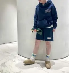 パサデナレジャークラブWesternConference Hoodie