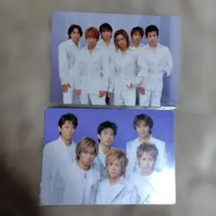 Item thumbnail for item 0ebf9933-57e7-4960-b136-154f32f73c0c