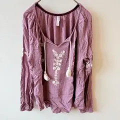 Item thumbnail for item f00cafa7-ebe3-4efb-a94d-4e502fe55f95