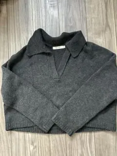 Item thumbnail for item 8454bc36-829c-4d13-a9a3-f2ff5733c246