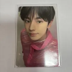 2026年最新】nct wish トレカ loginの人気アイテム - メルカリ