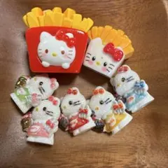 まゆゆ様 リクエスト 4点 まとめ商品