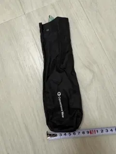 Convenience Wear 傘用収納ケース 折りたたみ傘 傘袋