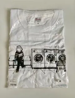 2025年最新】ジャンケンジョニー tシャツの人気アイテム - メルカリ