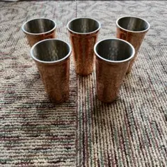 Item thumbnail for item 1c08ed41-14cb-4a37-894b-5d3bb8799117