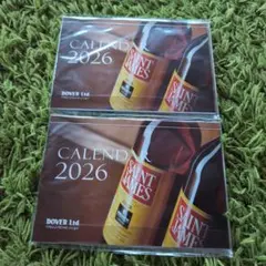 Item thumbnail for item 21938204-2f8e-44c7-8daa-9ab5f66005f2