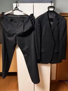『りんごジュース様』専用　他の方のご購入はご遠慮下さい