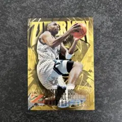 【 ペニー 】アンファニー・ハーダウェイ　ジャージカード ペニー 】アンファニー・ハーダウェイ ジャージカード - メルカリ