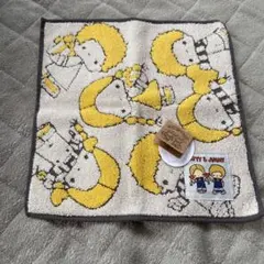 Item thumbnail for item 089356b5-0a2a-4560-8ab5-dac308cc033b