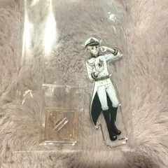 2025年最新】石神千空 アクリルスタンドの人気アイテム - メルカリ