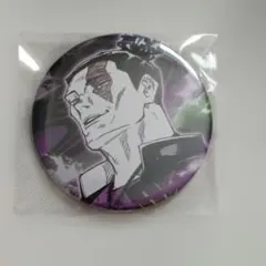 FGO フェス 10th 10周年 霊基召喚 缶バッジ 霊基缶 ニコラ・テスラ