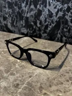 Item thumbnail for item ab1eec56-81ea-4582-bc29-90e1e0411007