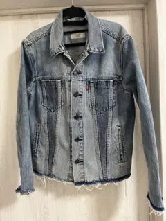 Item thumbnail for item ce9f4cc6-8bc6-49b7-9889-c19830c8142f