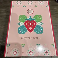 ◆くぅちゃん様専用◆ バターホイップショコラサンド ストロベリー 5個入