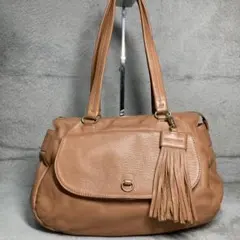 Item thumbnail for item 27d62ca4-ff73-4808-8565-5c3779a9838c