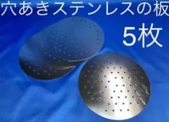 Item thumbnail for item 59aa5937-06b0-4b18-a4af-c7444f9fb09c