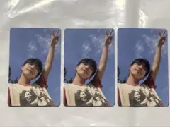 BOYNEXTDOOR THEACTIONframジェヒョントレカweverse