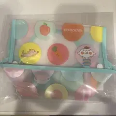 Item thumbnail for item c0ba0862-05ef-49b1-8c07-17ab213e17c1