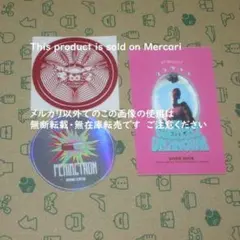 2025年最新】millennium parade ステッカーの人気アイテム - メルカリ