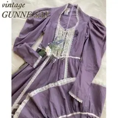 2026年最新】GUNNE SAXの人気アイテム - メルカリ
