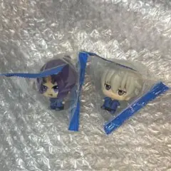 m_様 リクエスト 5点 まとめ商品