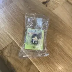 Monchhichi ミニパッケージチャーム