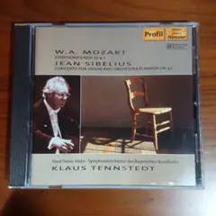 Item thumbnail for item 2420d5f4-8537-4c99-b086-43f7cf1f9798